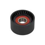 MAXGEAR Spannarm, Keilrippenriemen