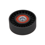 MAXGEAR Spannarm, Keilrippenriemen