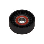 MAXGEAR Spannarm, Keilrippenriemen