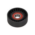 MAXGEAR Spannrolle, Keilriemen