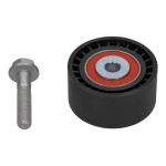 MAXGEAR Spannarm, Keilrippenriemen