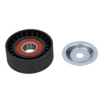 MAXGEAR Generatorfreilauf