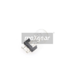 MAXGEAR Glühlampe, Blinkleuchte