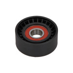 MAXGEAR Spannarm, Keilrippenriemen