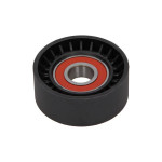 MAXGEAR Spannarm, Keilrippenriemen