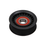 MAXGEAR Spannarm, Keilrippenriemen