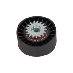 MAXGEAR Spannrolle, Keilrippenriemen