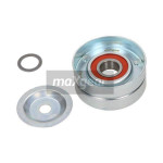 MAXGEAR Spannarm, Keilrippenriemen