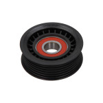 MAXGEAR Spannarm, Keilrippenriemen