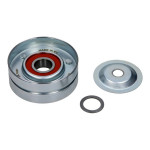 MAXGEAR Spannarm, Keilrippenriemen