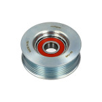 MAXGEAR Spannarm, Keilrippenriemen