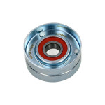 MAXGEAR Spannarm, Keilrippenriemen