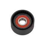 MAXGEAR Spannarm, Keilrippenriemen
