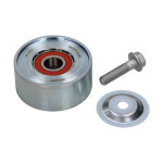 MAXGEAR Spannarm, Keilrippenriemen
