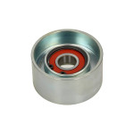 MAXGEAR Spannarm, Keilrippenriemen