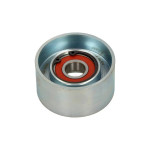 MAXGEAR Spannarm, Keilrippenriemen