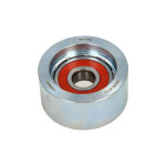 MAXGEAR Spannarm, Keilrippenriemen