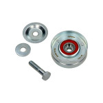 MAXGEAR Spannarm, Keilrippenriemen