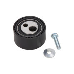 MAXGEAR Spannrolle, Zahnriemen