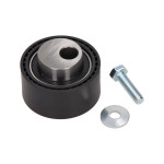 MAXGEAR Spannrolle, Zahnriemen