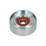 MAXGEAR Spannarm, Keilrippenriemen