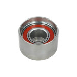 MAXGEAR Spannrolle, Zahnriemen
