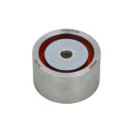 MAXGEAR Spannrolle, Zahnriemen