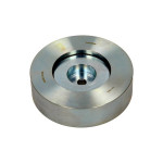 MAXGEAR Spannrolle, Keilrippenriemen