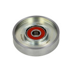 MAXGEAR Umlenk-/Führungsrolle, Keilrippenriemen