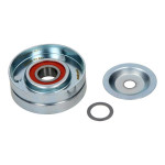 MAXGEAR Spannarm, Keilrippenriemen