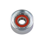 MAXGEAR Spannarm, Keilrippenriemen