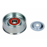 MAXGEAR Spannarm, Keilrippenriemen