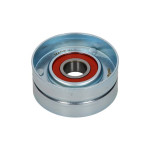 MAXGEAR Spannarm, Keilrippenriemen