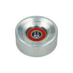 MAXGEAR Spannarm, Keilrippenriemen