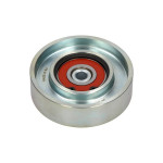 MAXGEAR Umlenk-/Führungsrolle, Keilrippenriemen