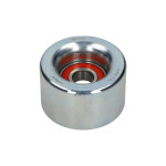 MAXGEAR Spannarm, Keilrippenriemen