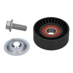 MAXGEAR Spannarm, Keilrippenriemen