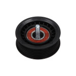 MAXGEAR Umlenk-/Führungsrolle, Keilrippenriemen