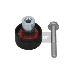 MAXGEAR Umlenk-/Führungsrolle, Zahnriemen