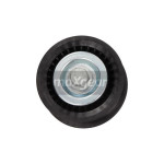 MAXGEAR Umlenk-/Führungsrolle, Keilrippenriemen