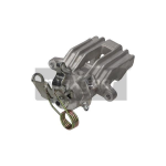 MAXGEAR Bremssattel