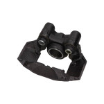 MAXGEAR Bremssattel