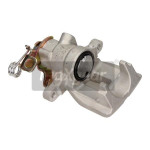 MAXGEAR Bremssattel