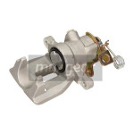 MAXGEAR Bremssattel