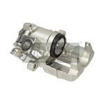 MAXGEAR Bremssattel