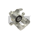 MAXGEAR Bremssattel