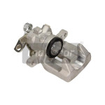 MAXGEAR Bremssattel