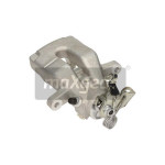 MAXGEAR Bremssattel