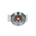 MAXGEAR Spannarm, Keilrippenriemen