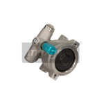 MAXGEAR Hydraulikpumpe, Lenkung
